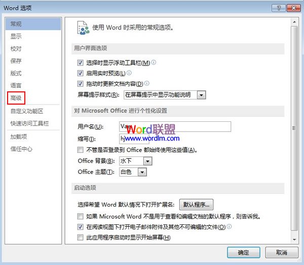 BB霜有隔离亚洲1卡二卡三卡四2021老狼，美丽肌肤的守护神，你的化妆台上不可或缺的秘密武器